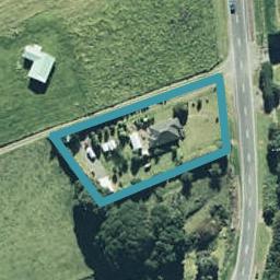 6557 State Highway 35, Te Kaha, Opotiki