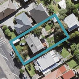 189 Point Chevalier Road, Point Chevalier, Auckland