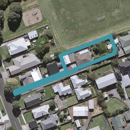 45A Fitzroy Road, Fitzroy, New Plymouth