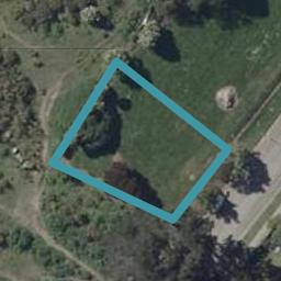 46 Sumnervale Drive, Sumner, Christchurch