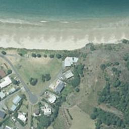 13 Moore Crescent, Opito Bay, Whitianga