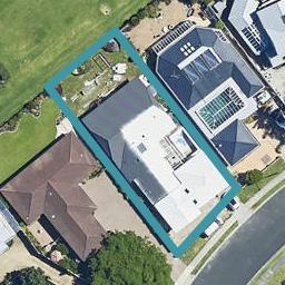 40 Tainui Street, Matua, Tauranga