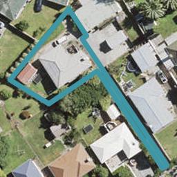 19 Kayes Road, Pukekohe, Pukekohe