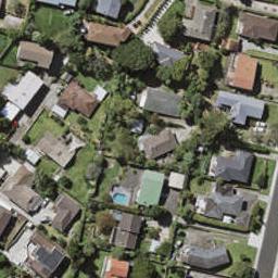 89C Udys Road, Pakuranga, Auckland