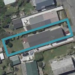 529 Marine Parade, South New Brighton, Christchurch
