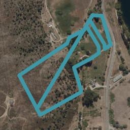 1130 Earnscleugh Road, Earnscleugh, Alexandra