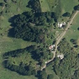 122 Smoothy Road, Waimamaku, Kaikohe