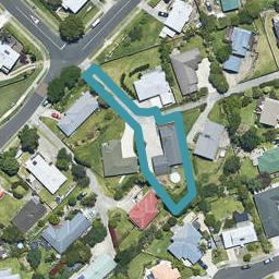 85B Meander Drive, Welcome Bay, Tauranga