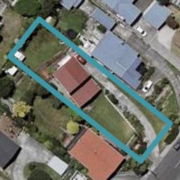 25 Kiwi Road, Raumati Beach, Paraparaumu