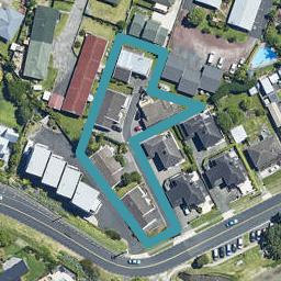 57B Maxwells Road, Otumoetai, Tauranga