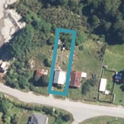 300B Roa Road, Blackball, Greymouth