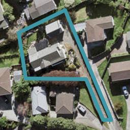 24 Peterhouse Place, West Harbour, Auckland