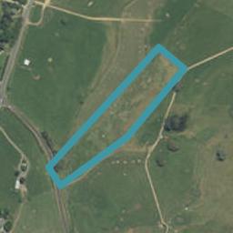 0 Kakepuku Road, Pokuru, Te Awamutu