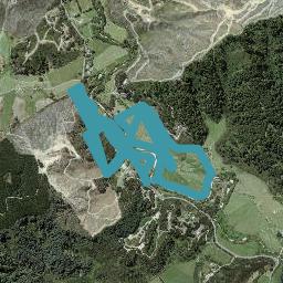 344 Onamalutu Road, Onamalutu, Blenheim