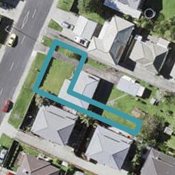 1/134 Wellington Street, Howick, Auckland