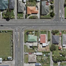41 John Street, Strathern, Invercargill