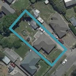 55 Flay Crescent, Burnside, Christchurch