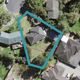 11 Judith Place, Titirangi, Auckland