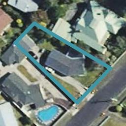 2 Ramanui Avenue, Hawera