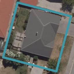 14 Coleraine Street, Cromwell, Cromwell