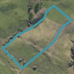 0 Baldrock Road, Kaiwaka