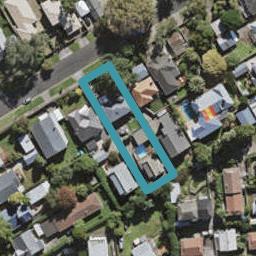 37A Tawa Road, Onehunga, Auckland