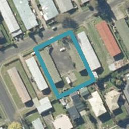 23D Hinau Street, Tokoroa, Tokoroa