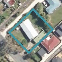45 Moeraki Road, Maoribank, Upper Hutt