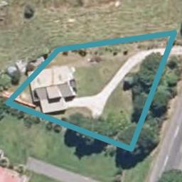 14 Kaitieke Road, Raurimu