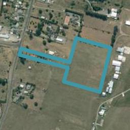 39 Hatuma Road, Waipukurau, Waipukurau