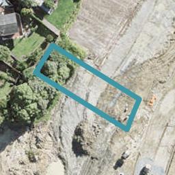 38B Kukuwai Avenue, Red Beach, Red Beach