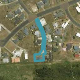 51 Ata-Mahina Way, Ruakaka