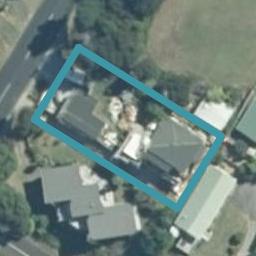23 Centennial Drive, Whitianga, Whitianga
