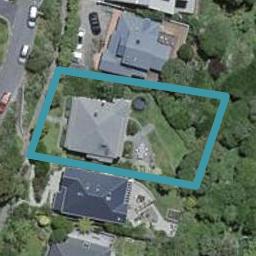 21 Karepa Street, Brooklyn, Wellington