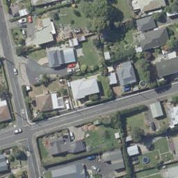 12A Exmouth Street, Abbotsford, Dunedin