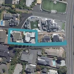116 Pembroke Street, Hamilton Lake, Hamilton