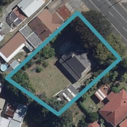 12 Market Street, Ngaruawahia