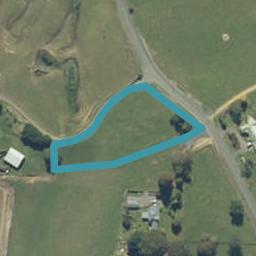 329 Matai Road, Matamata, Matamata