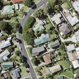 7/36 William Souter Street, Forrest Hill, Auckland