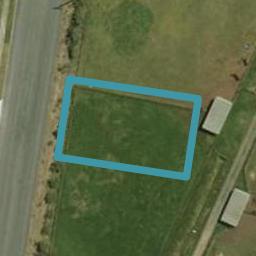 83 Tamure Place, Ruakaka, Ruakākā