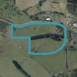 594 Highcliff Road, Highcliff, Dunedin