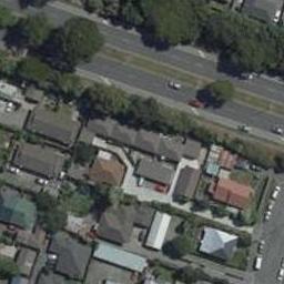 4/15 Goldsmith Place, Waltham, Christchurch