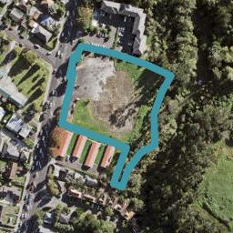 1550 Great North Road, Waterview, Auckland