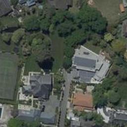 7 Saint Barnabas Lane, Fendalton, Christchurch