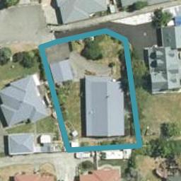 8 Westhaven Place, Redwoodtown, Blenheim
