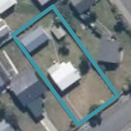 37 Moana Crescent, Te Anau, Te Anau