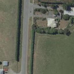 1523 Springs Road, Lincoln, Lincoln