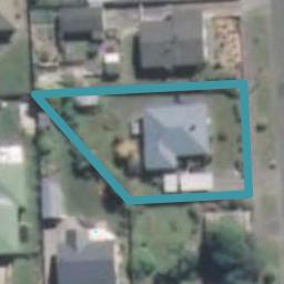 8 Kelvin Street, Marchwiel, Timaru