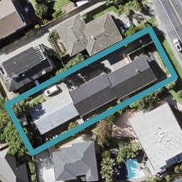 2/113 Clovelly Road, Bucklands Beach, Auckland