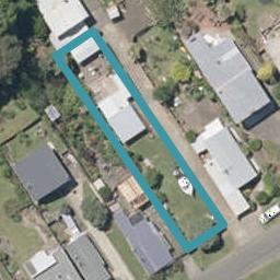 31 Mowhanau Drive, Kai Iwi, Whanganui